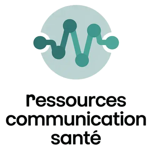 Ressources Communication Santé